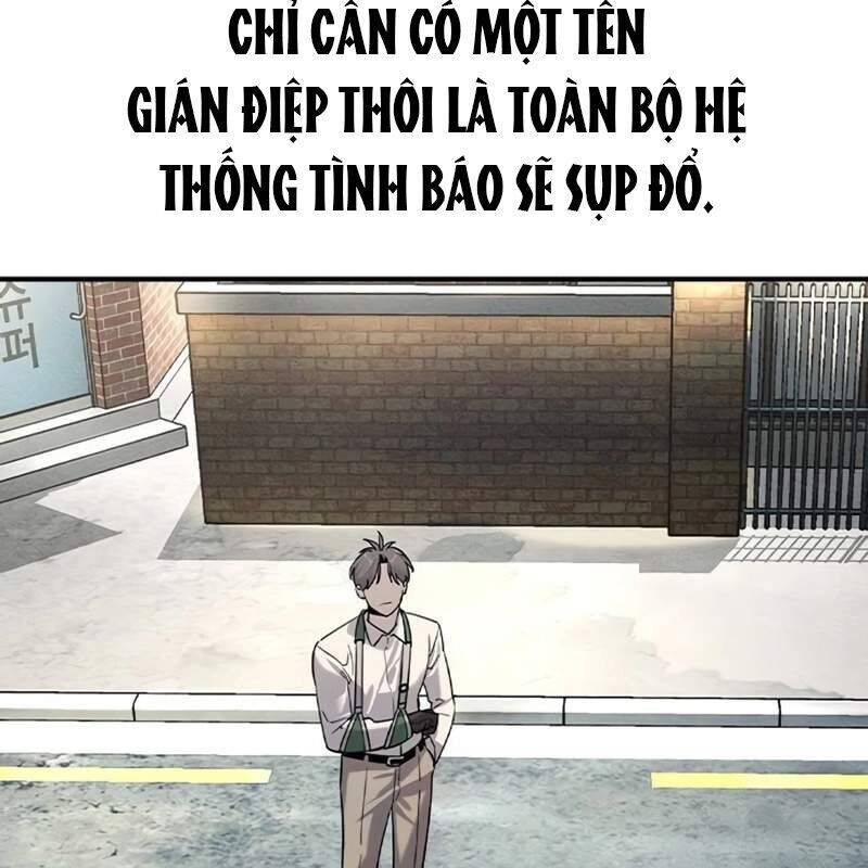 Chương 11 - Trang 15
