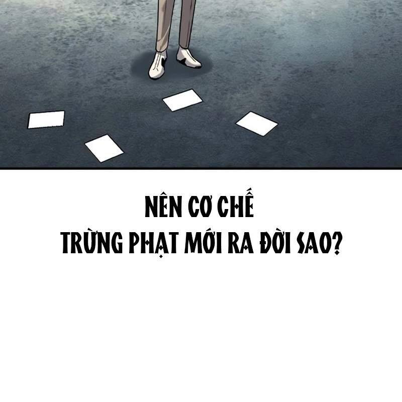 Chương 11 - Trang 16