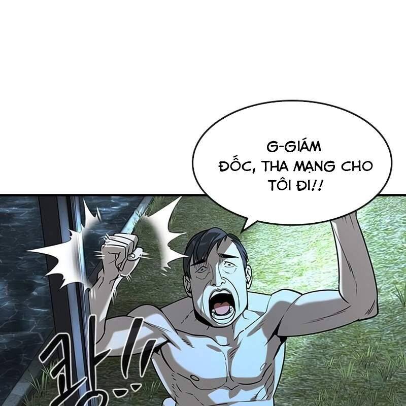 Chương 11 - Trang 157