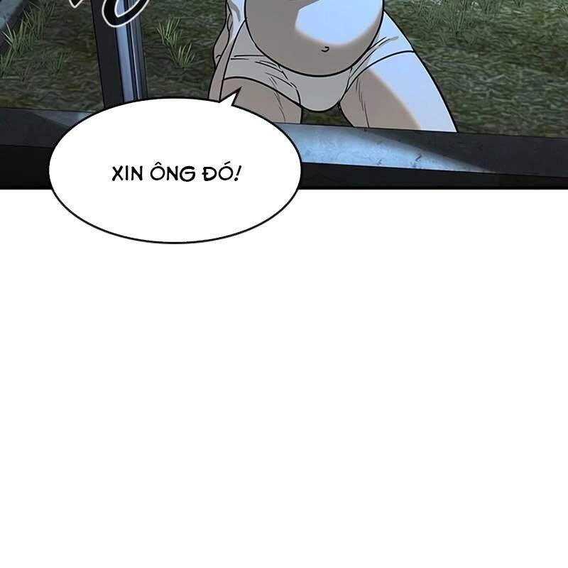 Chương 11 - Trang 158