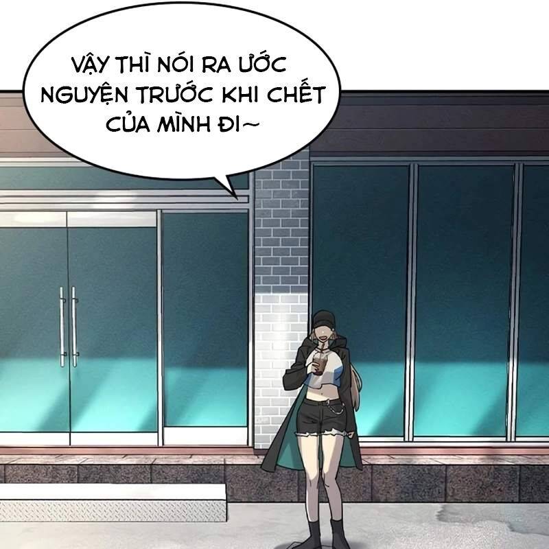 Chương 11 - Trang 18