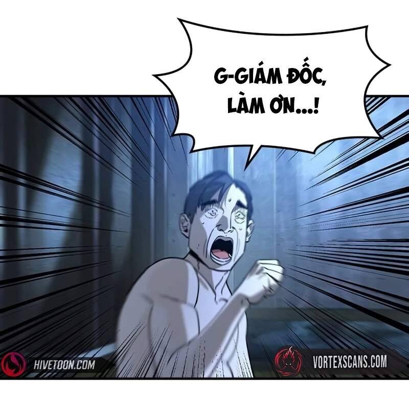 Chương 11 - Trang 174