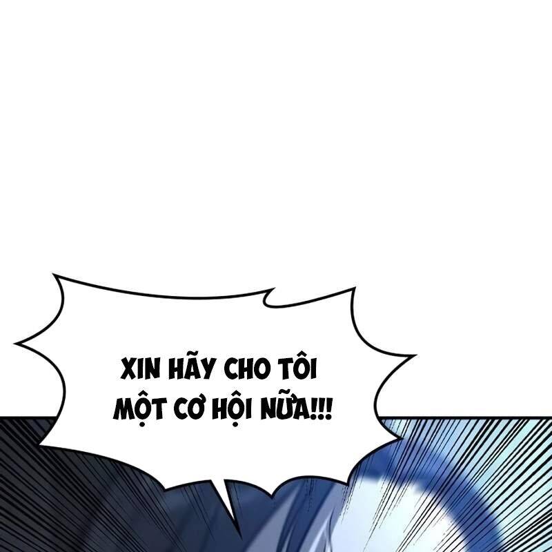 Chương 11 - Trang 175