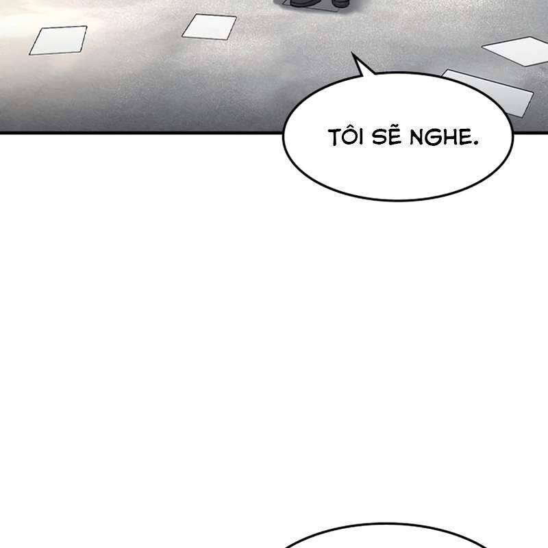 Chương 11 - Trang 19