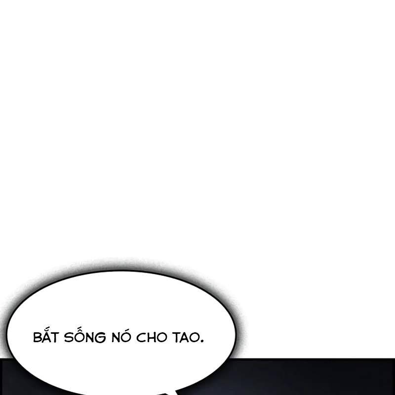 Chương 11 - Trang 184
