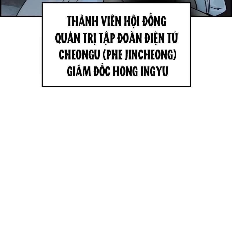 Chương 11 - Trang 186