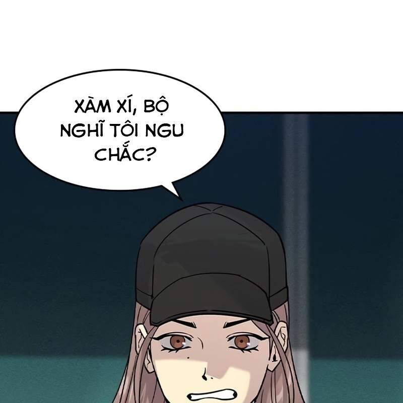 Chương 11 - Trang 3