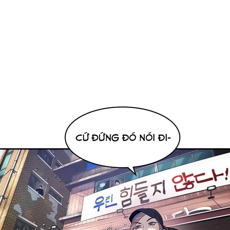 Chương 11 - Trang 25