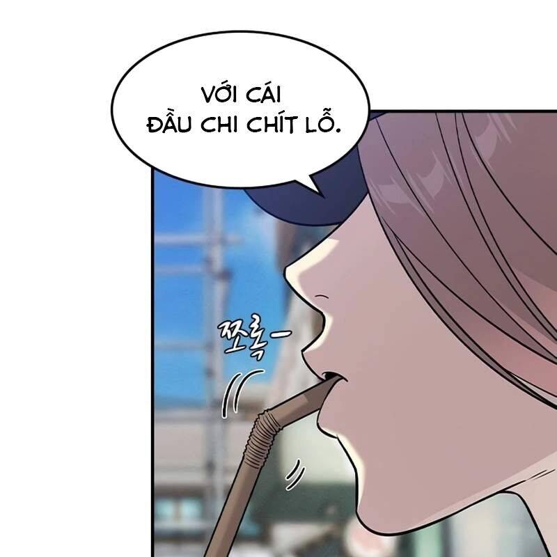 Chương 11 - Trang 27