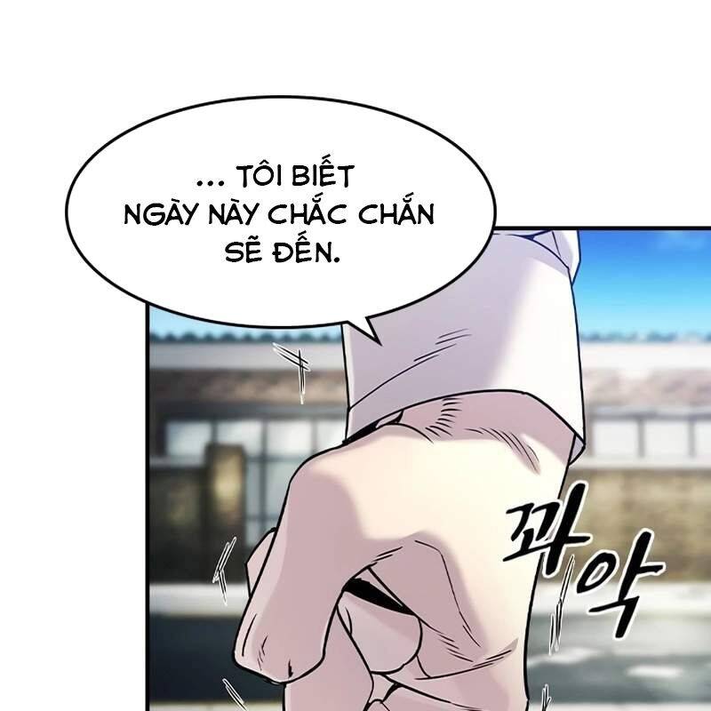 Chương 11 - Trang 30