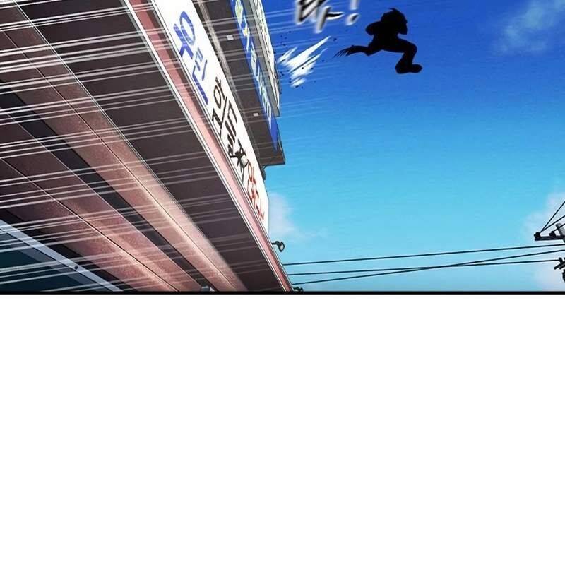 Chương 11 - Trang 38