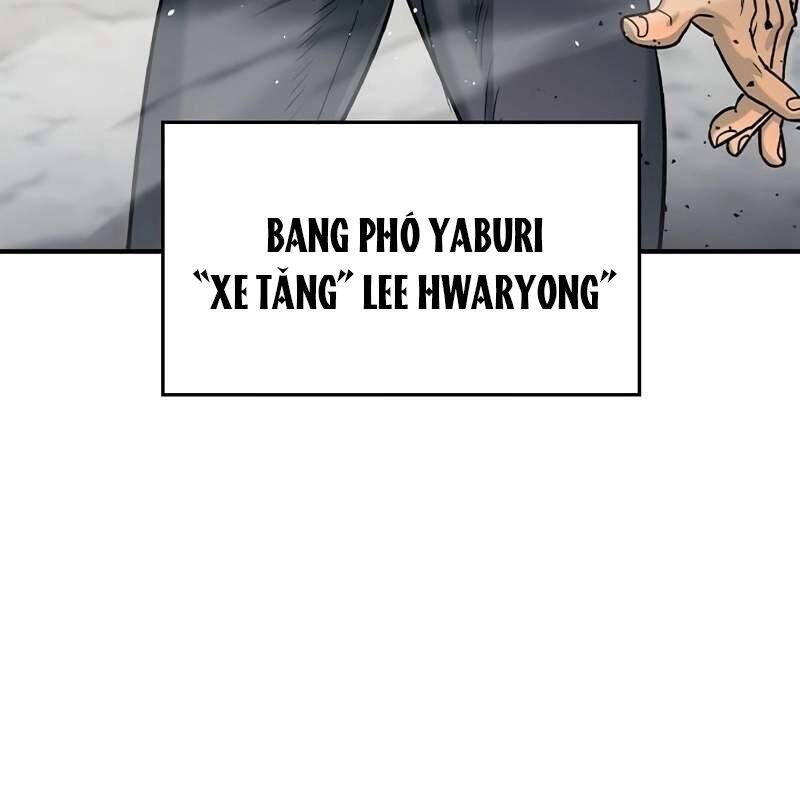 Chương 11 - Trang 42