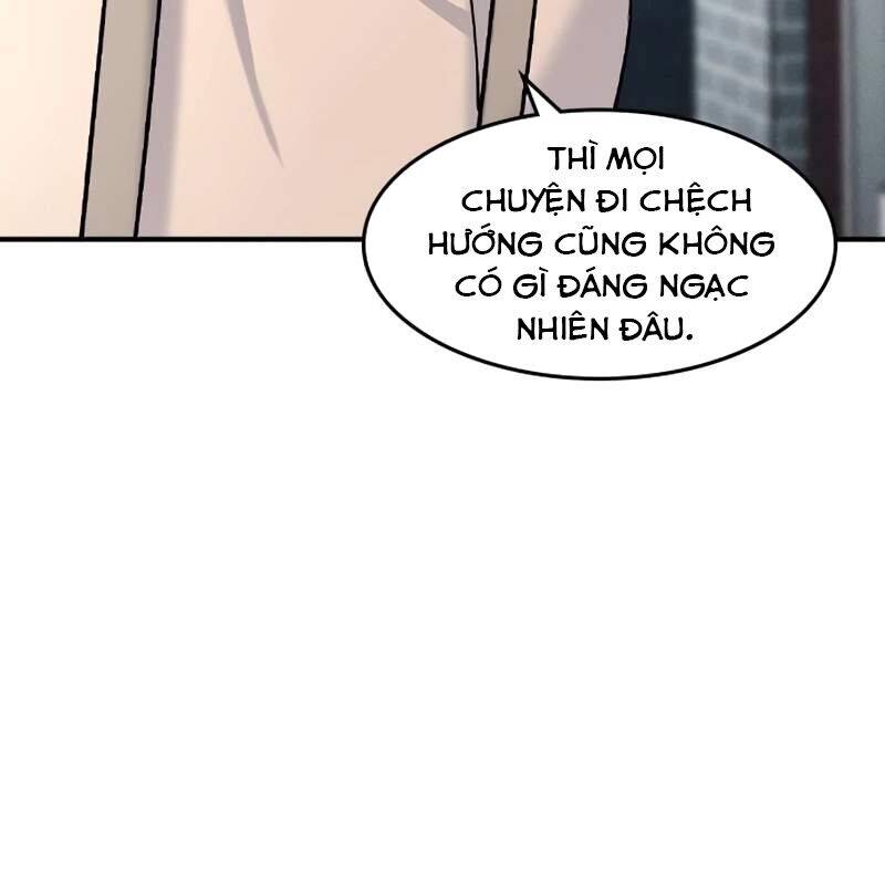 Chương 11 - Trang 56