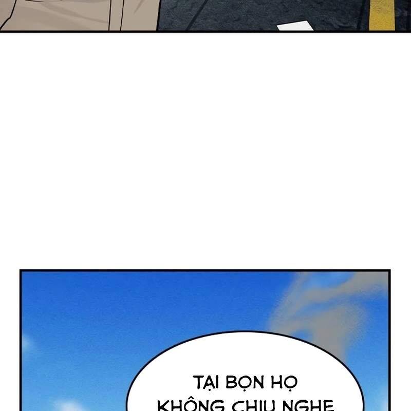 Chương 11 - Trang 7