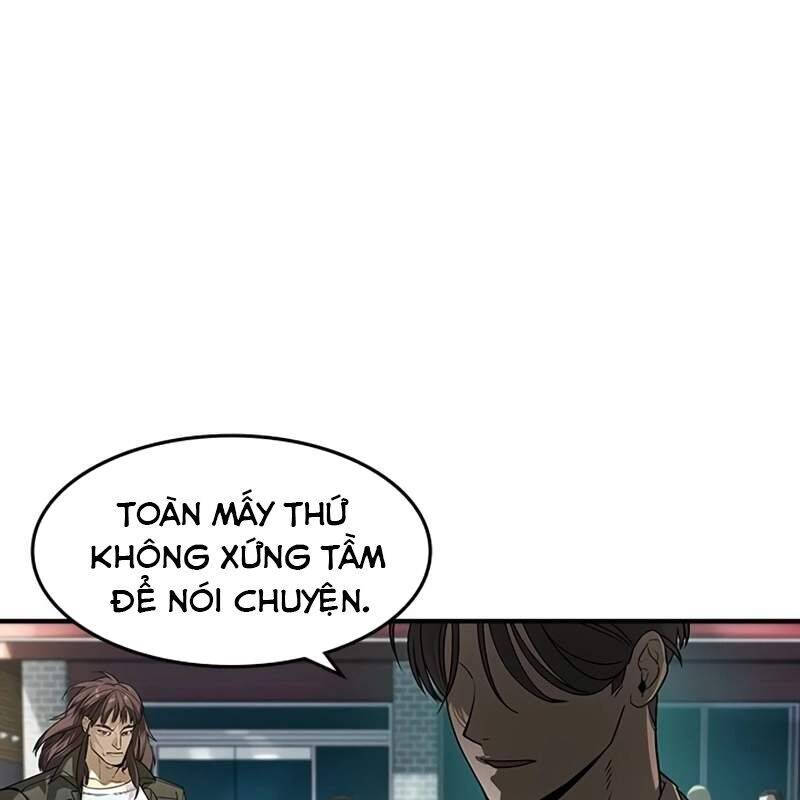 Chương 11 - Trang 62