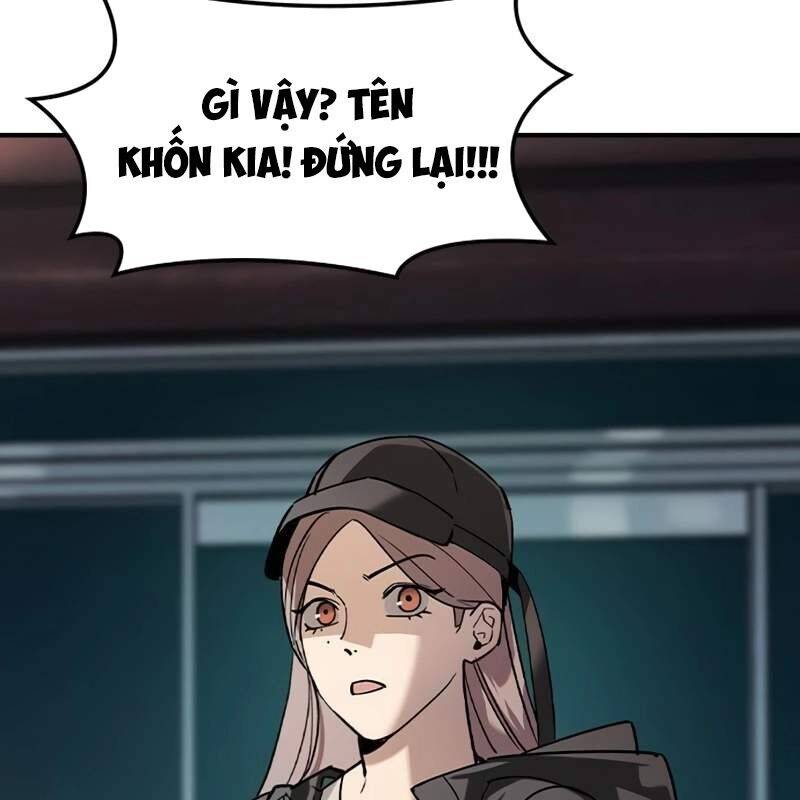 Chương 11 - Trang 64