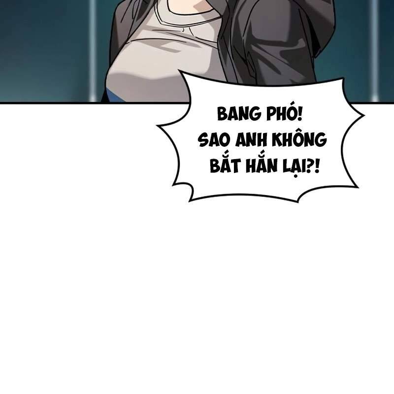 Chương 11 - Trang 65