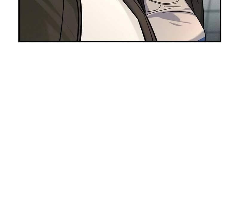 Chương 11 - Trang 69