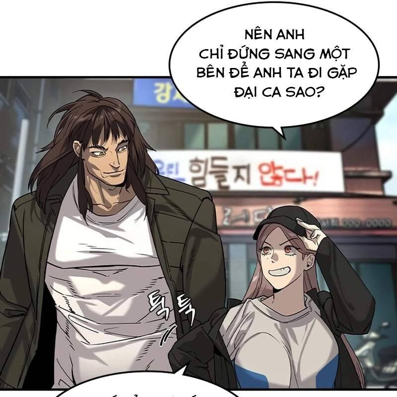 Chương 11 - Trang 70