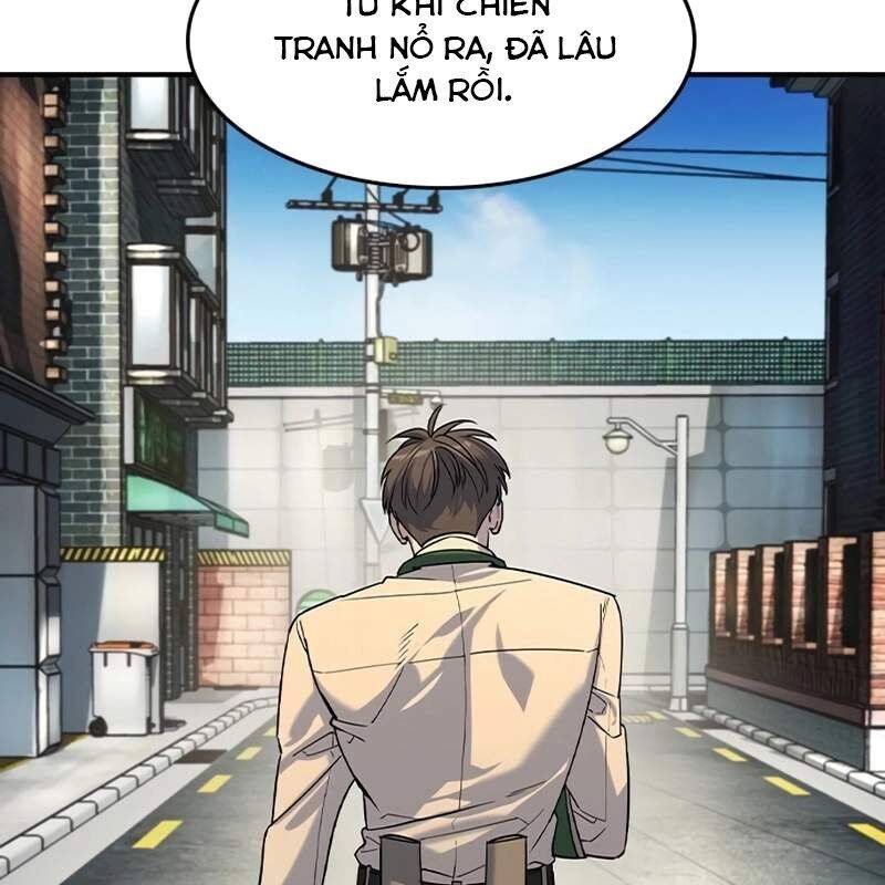 Chương 11 - Trang 74