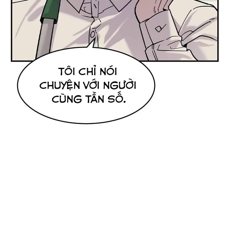 Chương 11 - Trang 9
