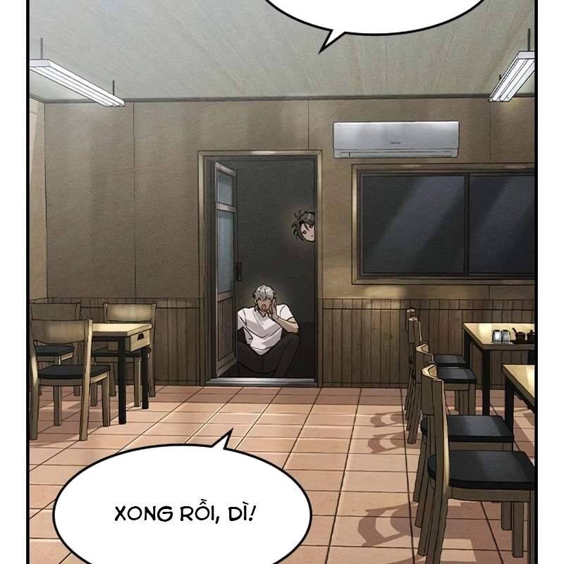 Chương 11 - Trang 86