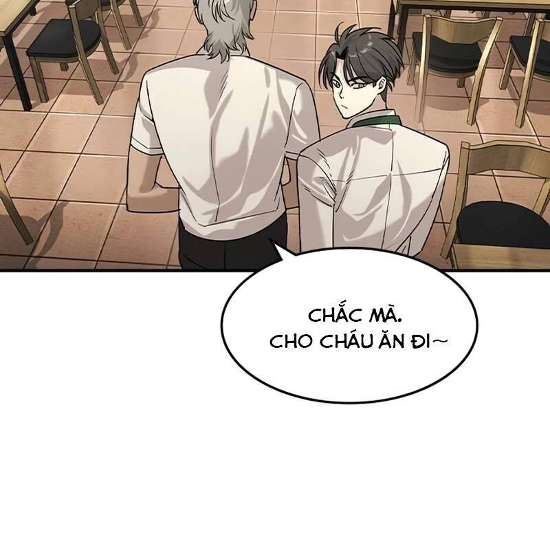Chương 11 - Trang 89