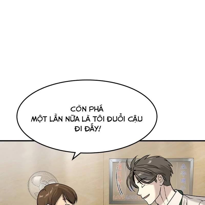 Chương 11 - Trang 90
