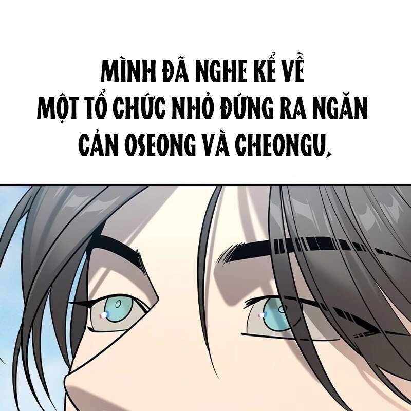Chương 11 - Trang 10
