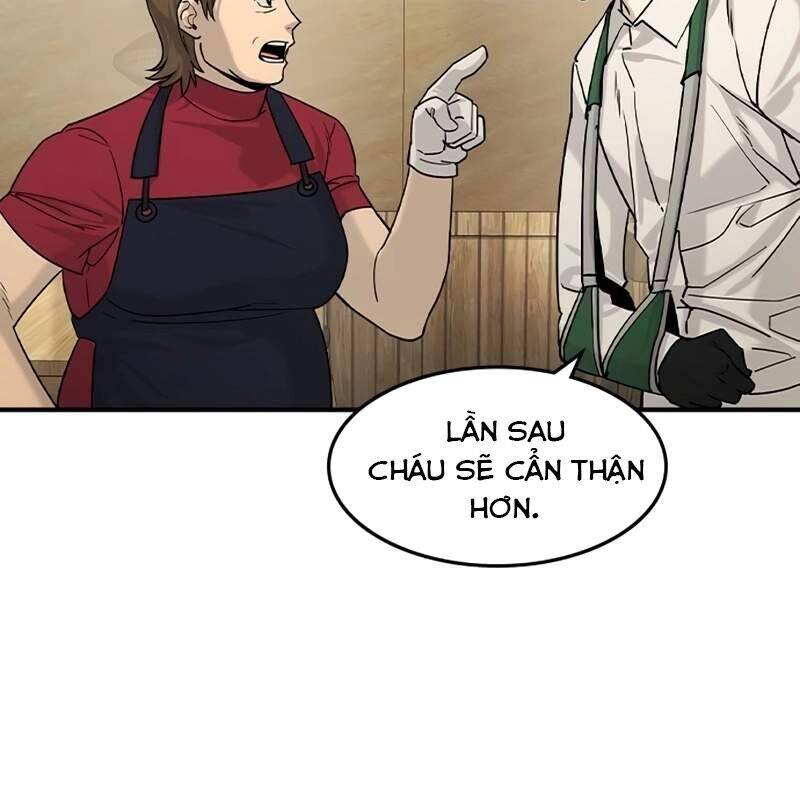 Chương 11 - Trang 91