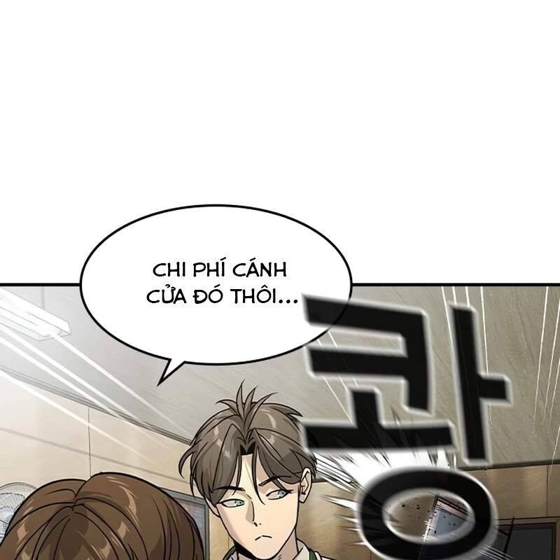 Chương 11 - Trang 92