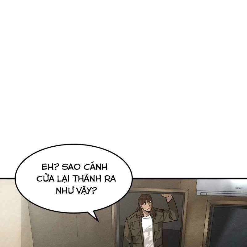Chương 11 - Trang 94