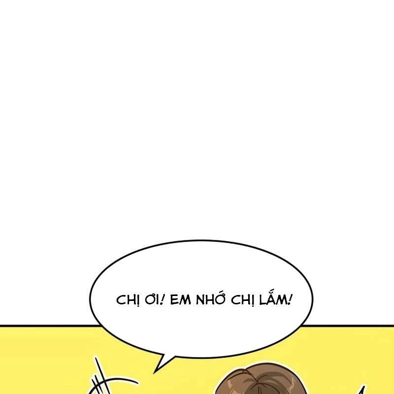 Chương 11 - Trang 96