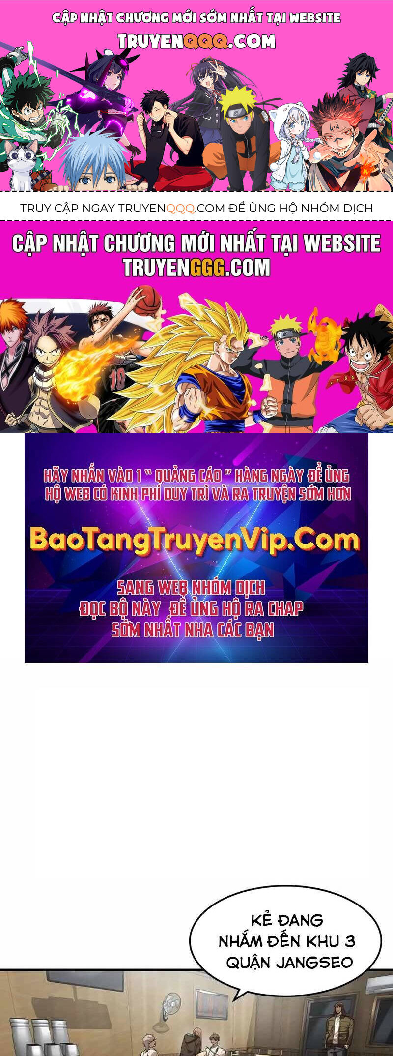 Chương 12 - Trang 1