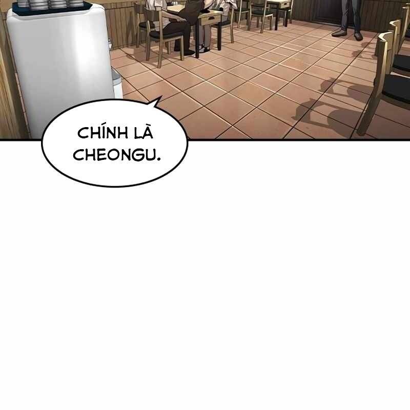 Chương 12 - Trang 2