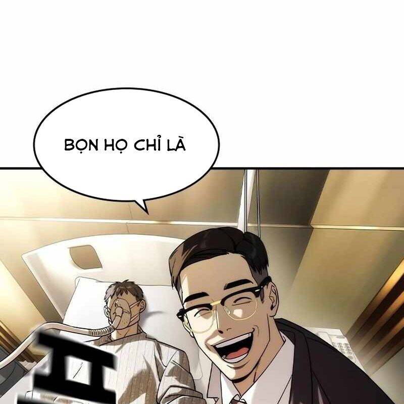 Chương 12 - Trang 104