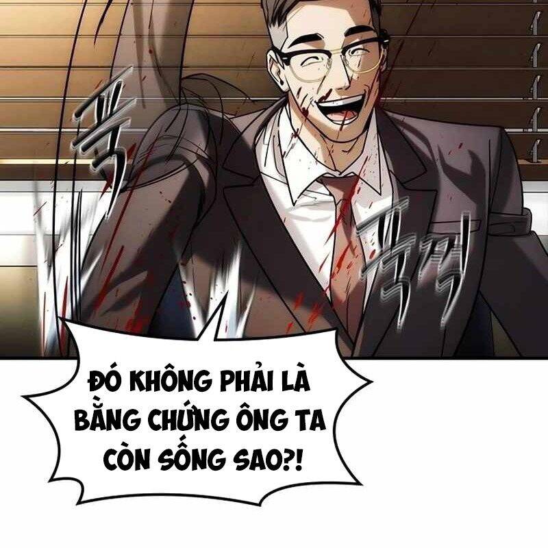 Chương 12 - Trang 109