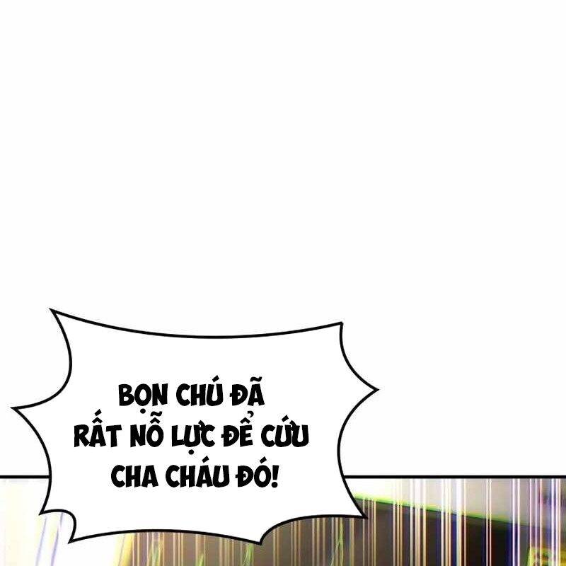 Chương 12 - Trang 110