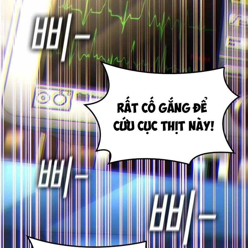 Chương 12 - Trang 111
