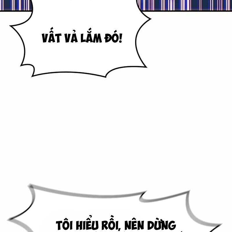 Chương 12 - Trang 112