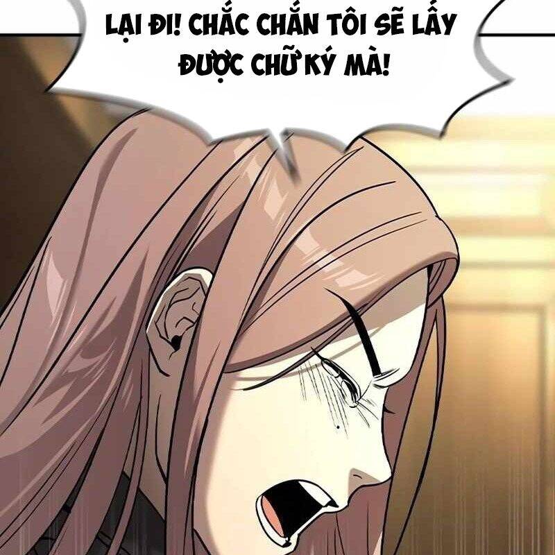 Chương 12 - Trang 113