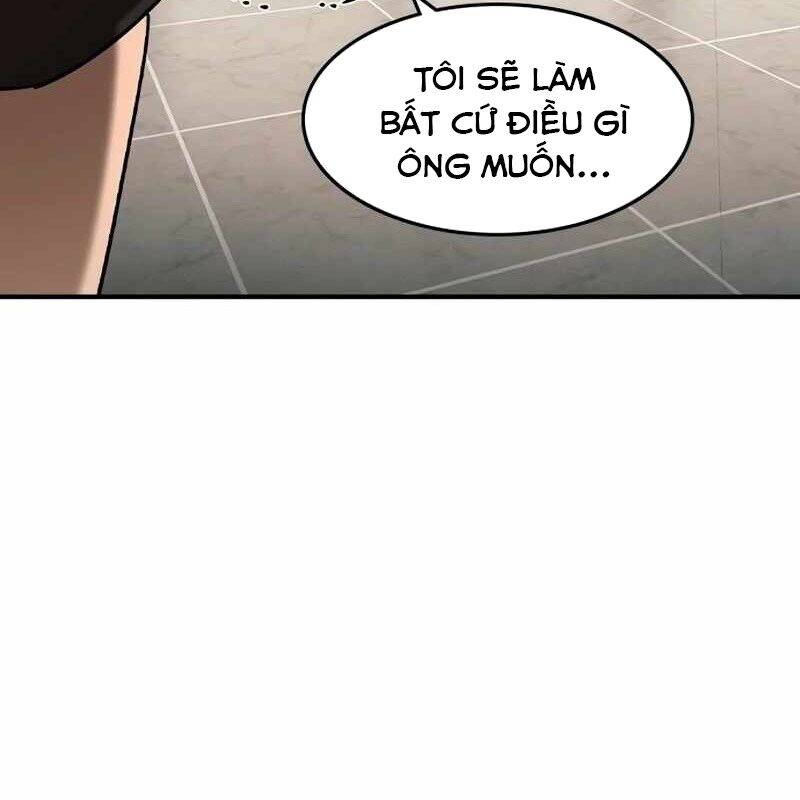 Chương 12 - Trang 116