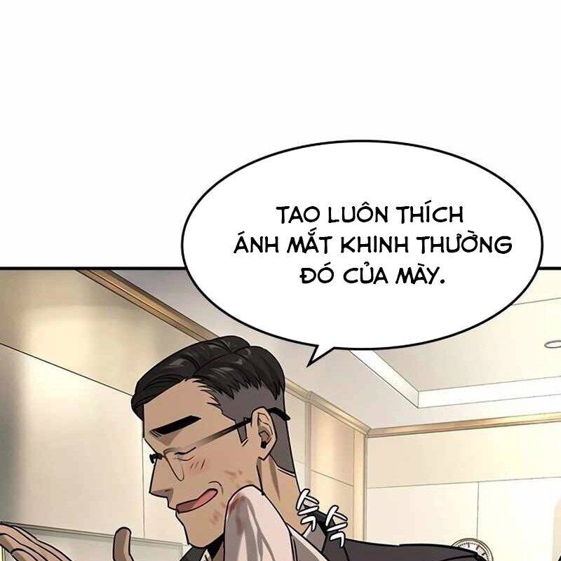 Chương 12 - Trang 123