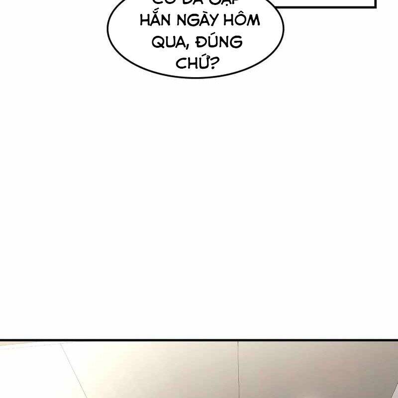 Chương 12 - Trang 127