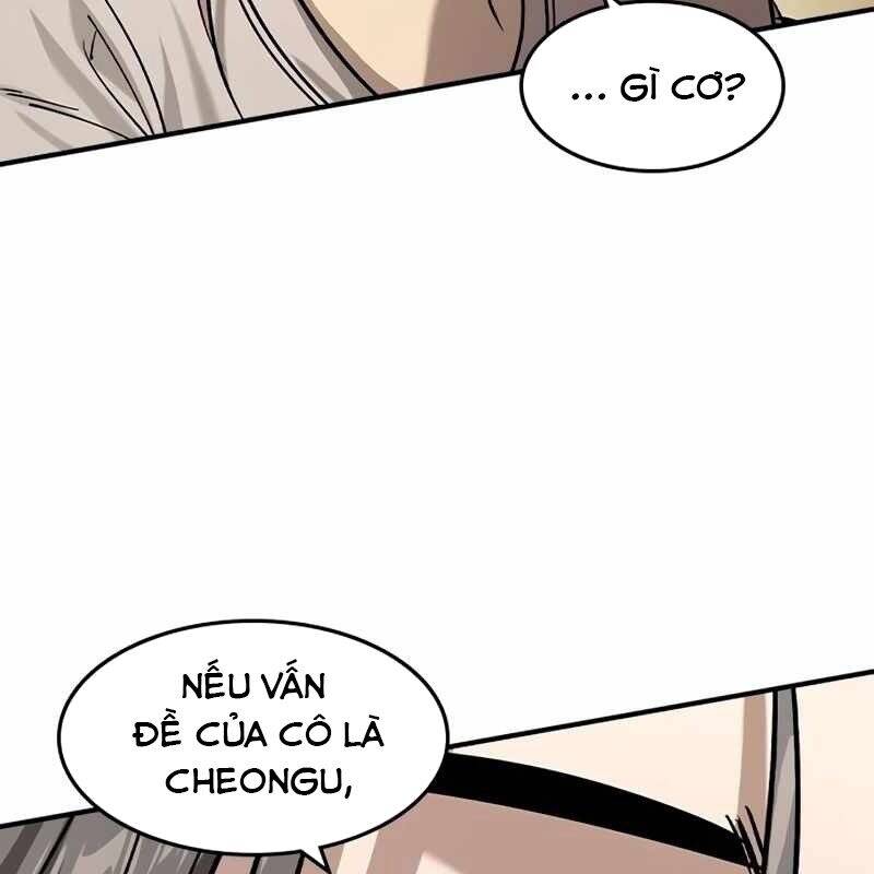 Chương 12 - Trang 14