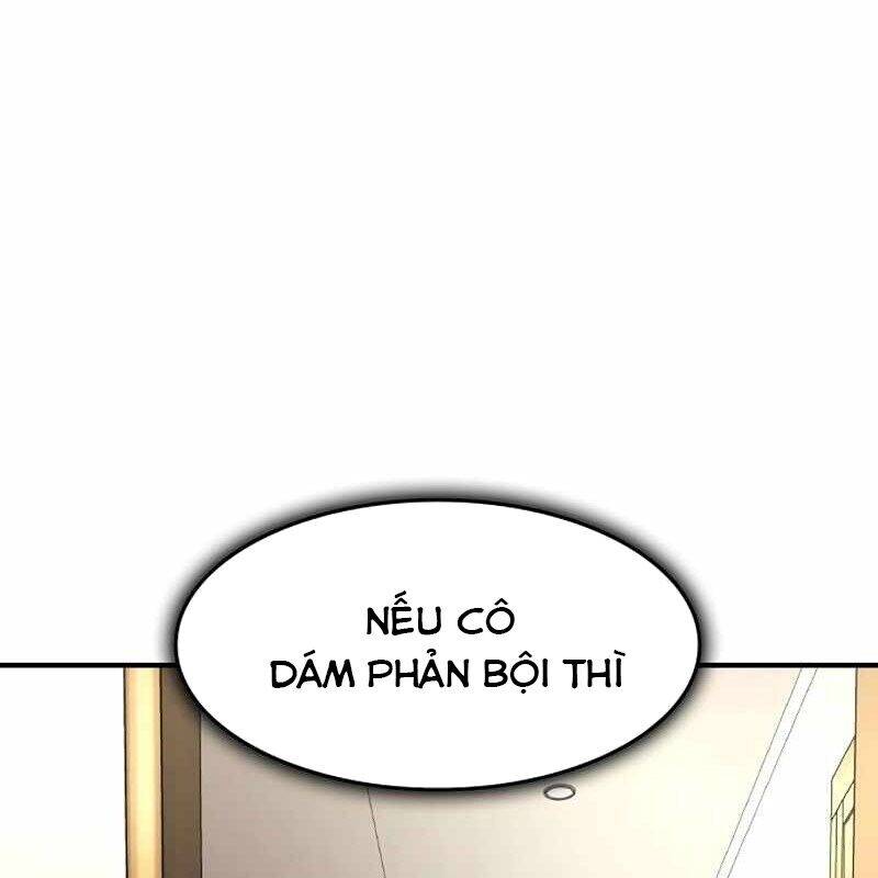 Chương 12 - Trang 135