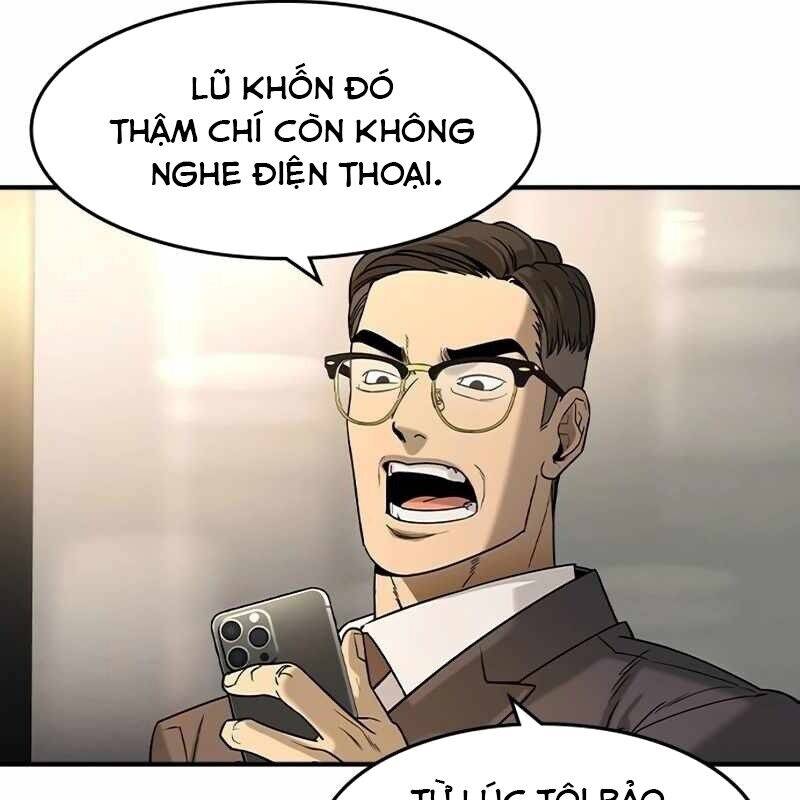 Chương 12 - Trang 146