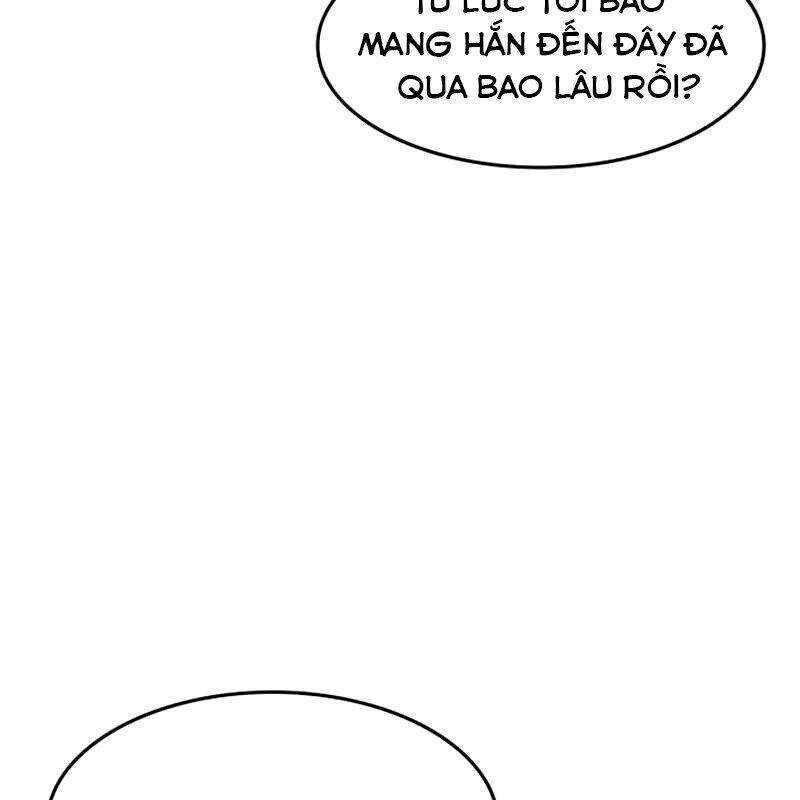 Chương 12 - Trang 147