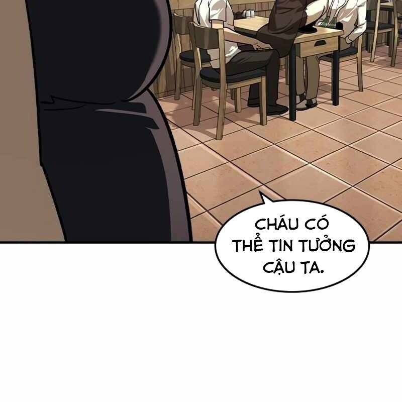 Chương 12 - Trang 17
