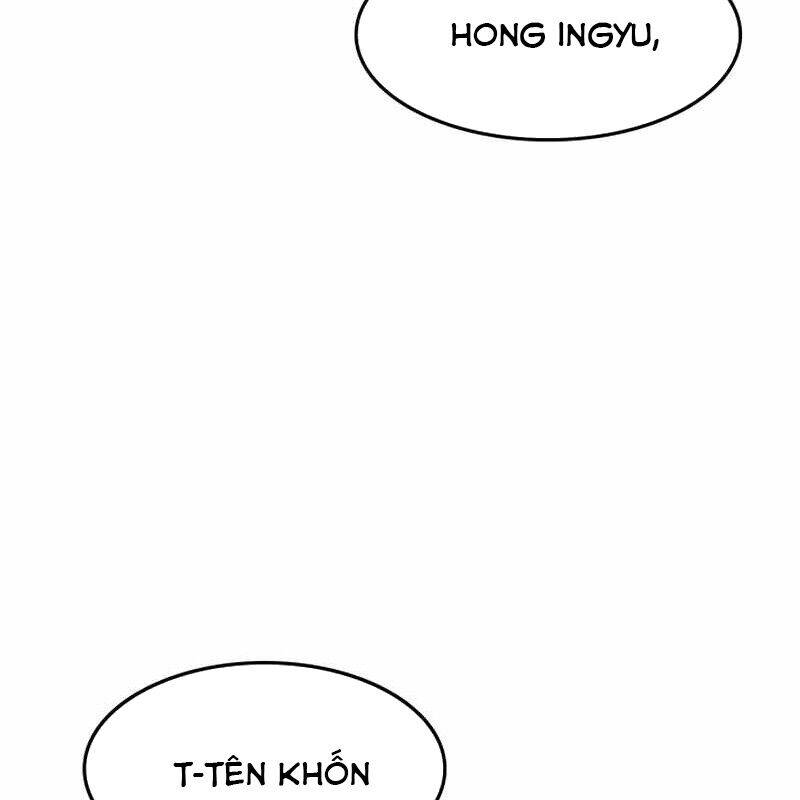 Chương 12 - Trang 161